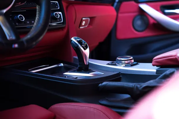 Legzo Casino Aip Android/iOS